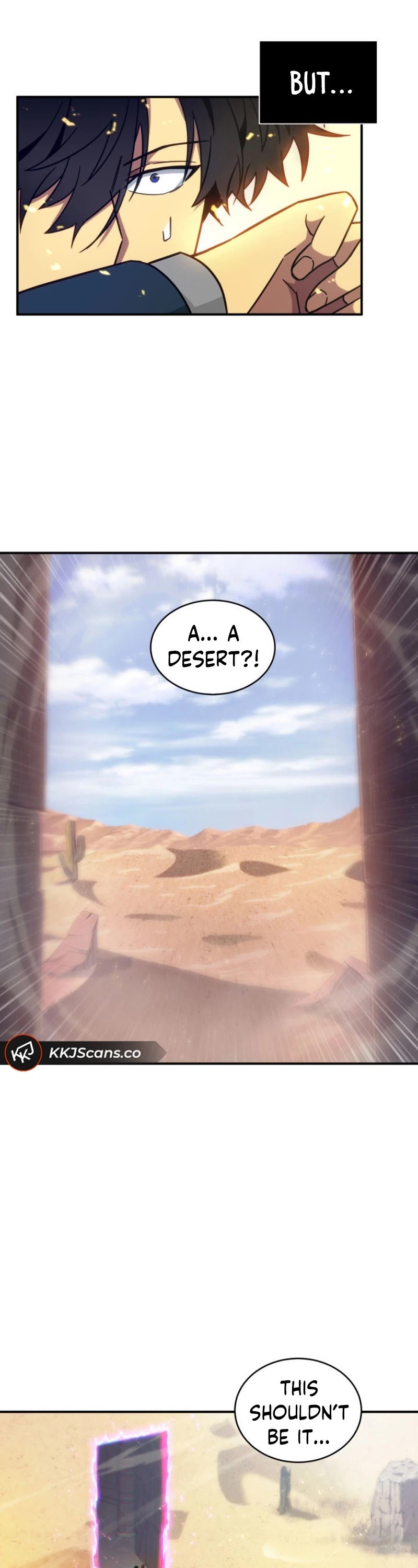 Page 27 of Chapter 141