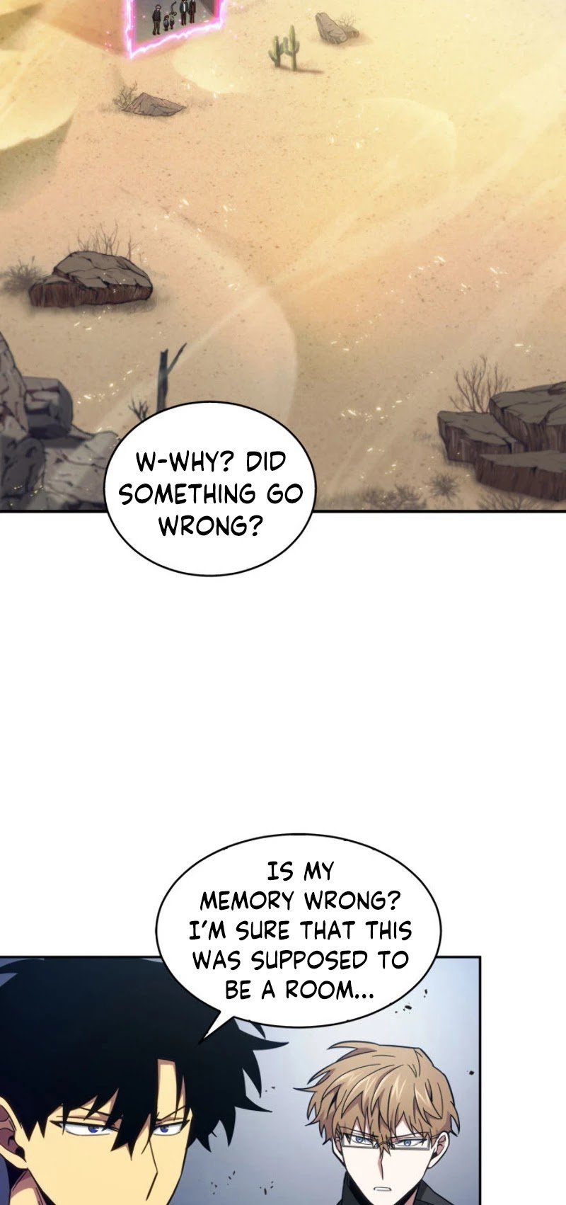 Page 28 of Chapter 141