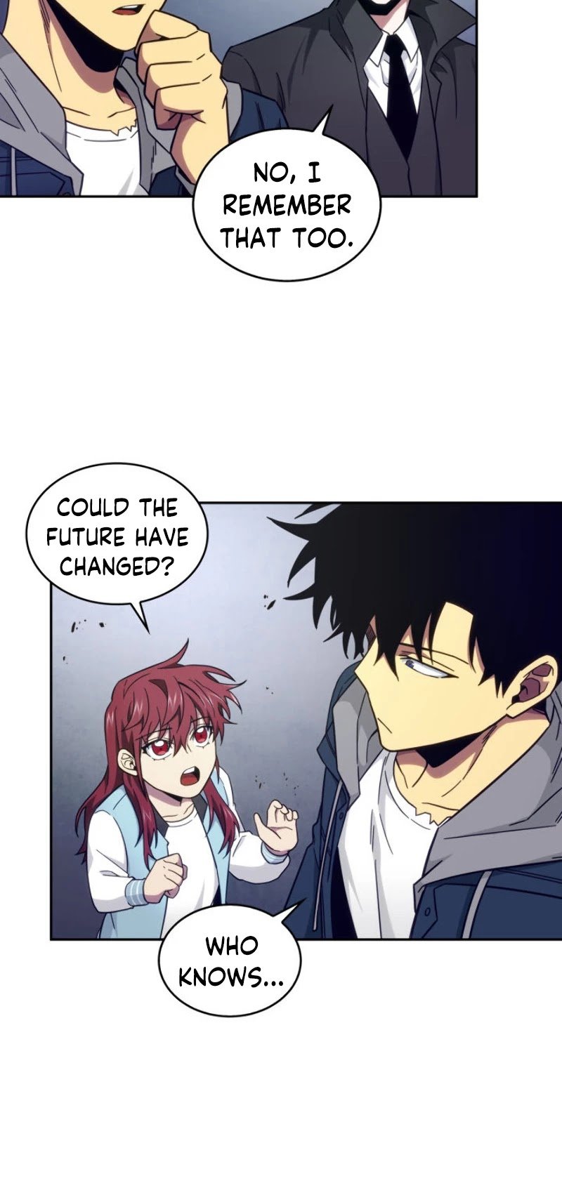 Page 29 of Chapter 141