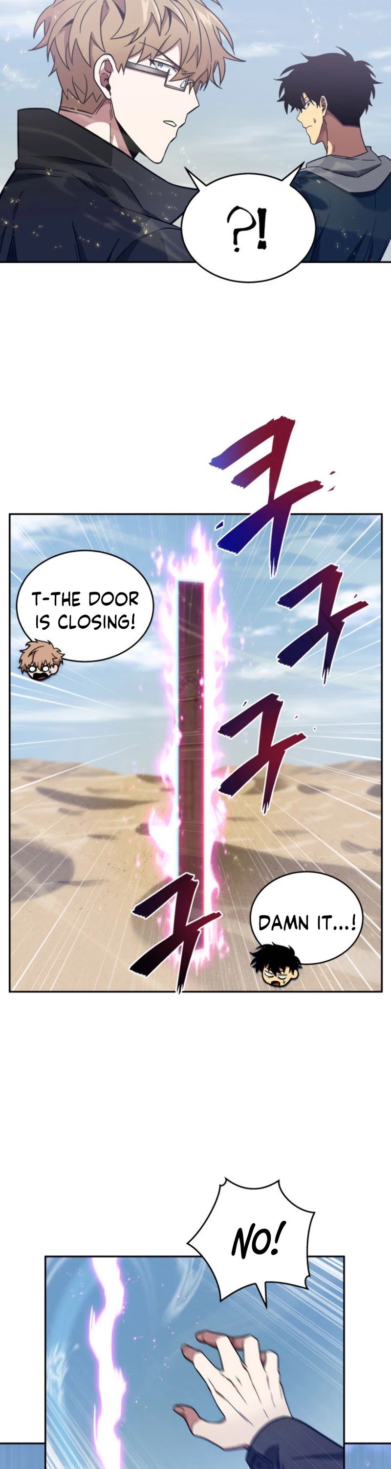 Page 31 of Chapter 141