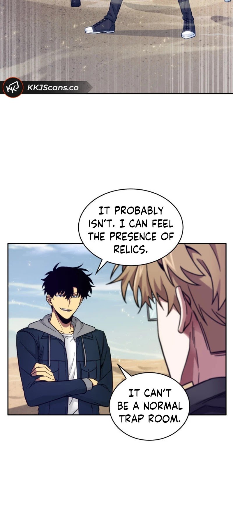 Page 33 of Chapter 141
