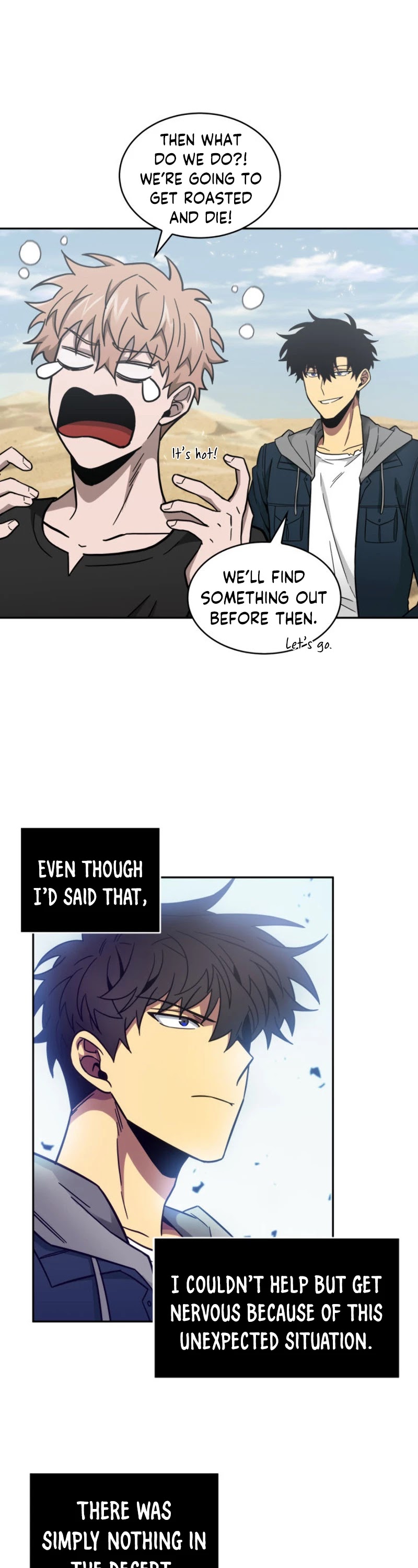 Page 34 of Chapter 141