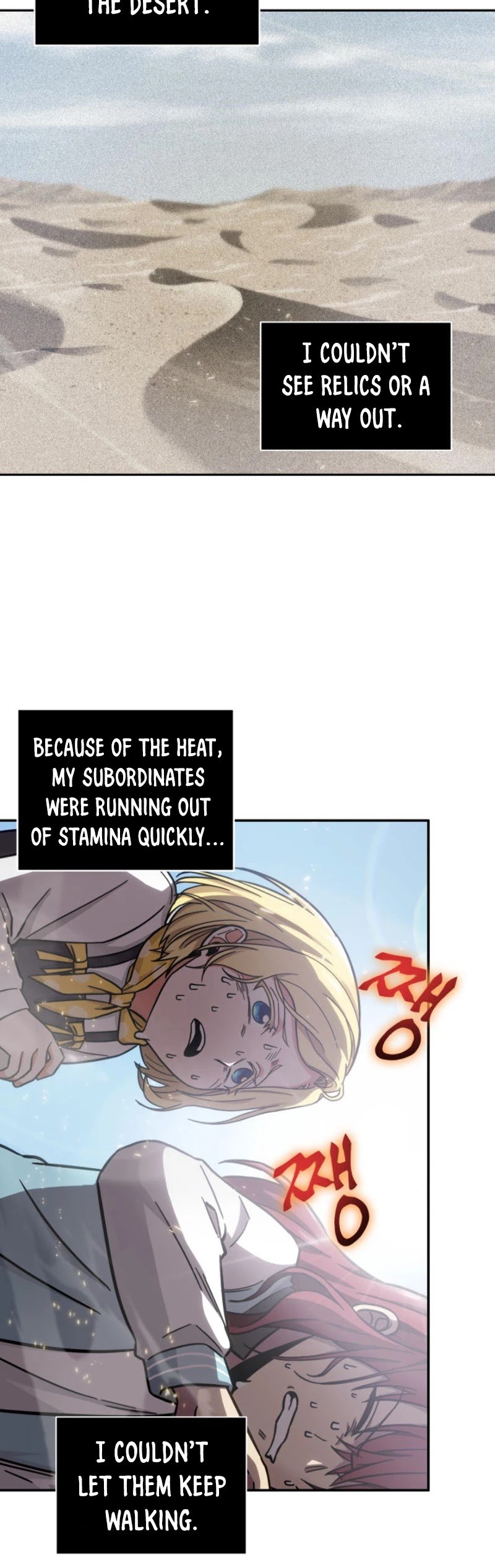 Page 35 of Chapter 141