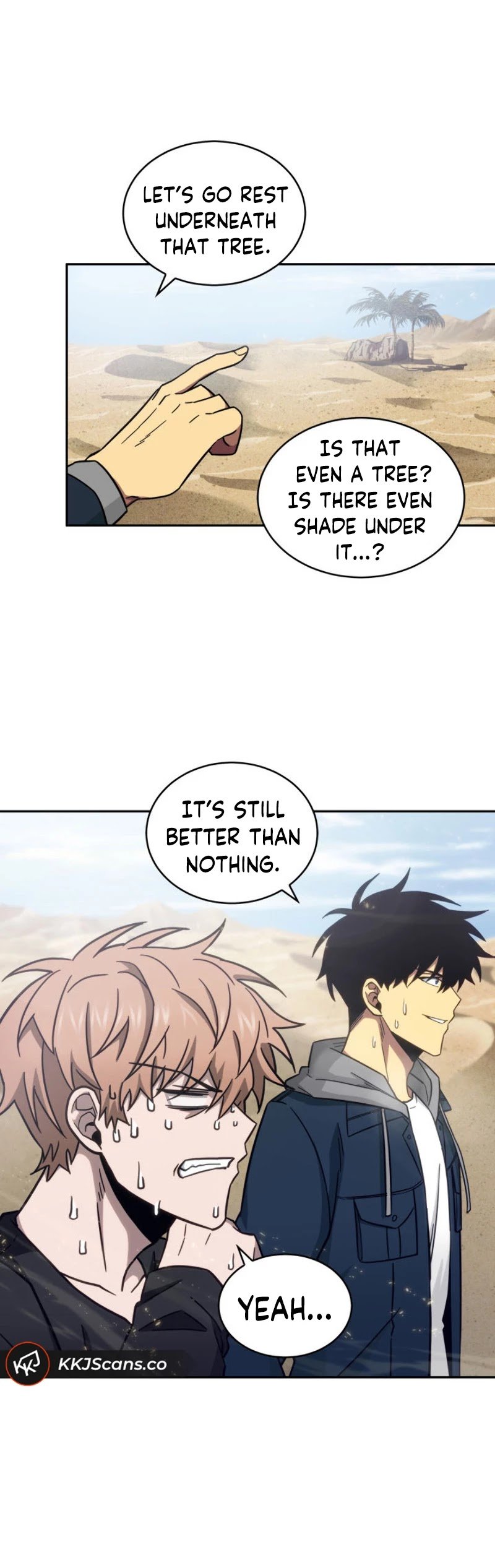 Page 36 of Chapter 141