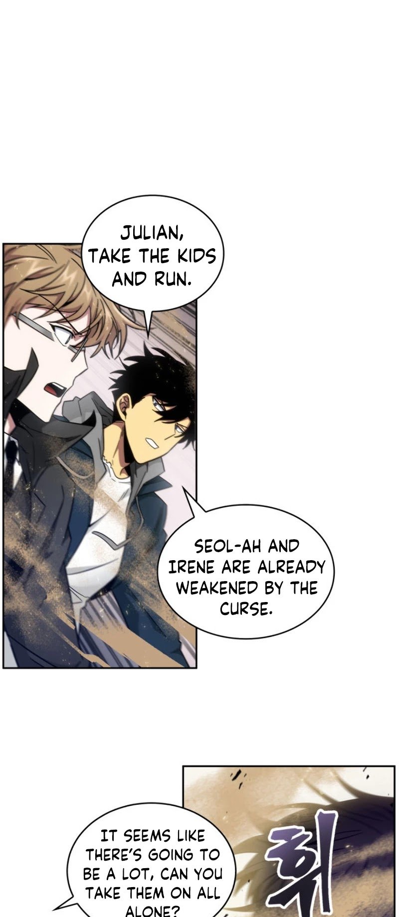 Page 38 of Chapter 141