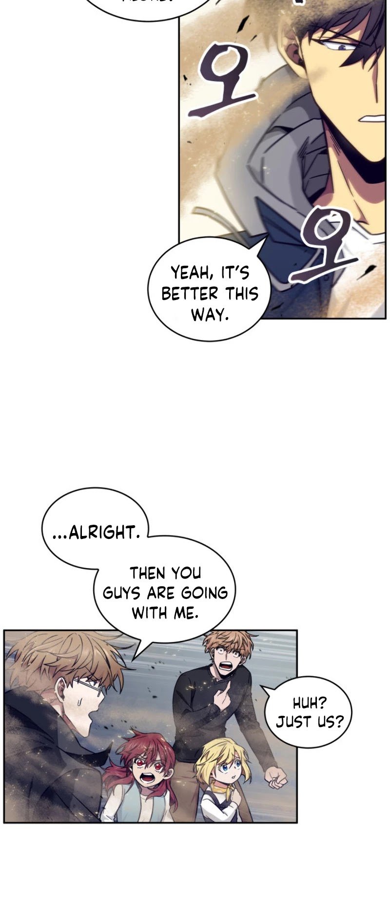 Page 39 of Chapter 141