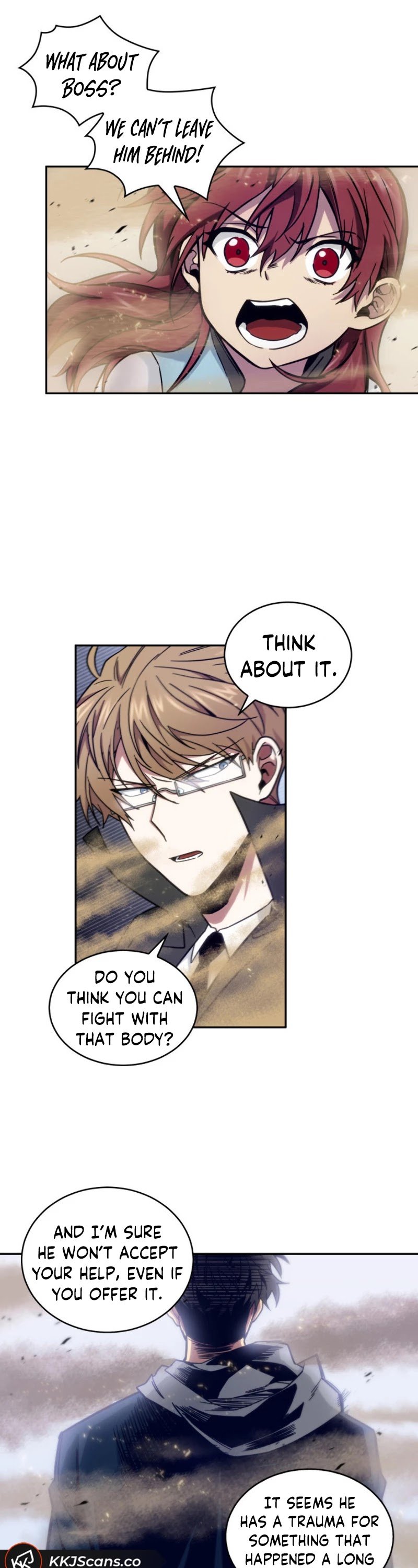 Page 40 of Chapter 141