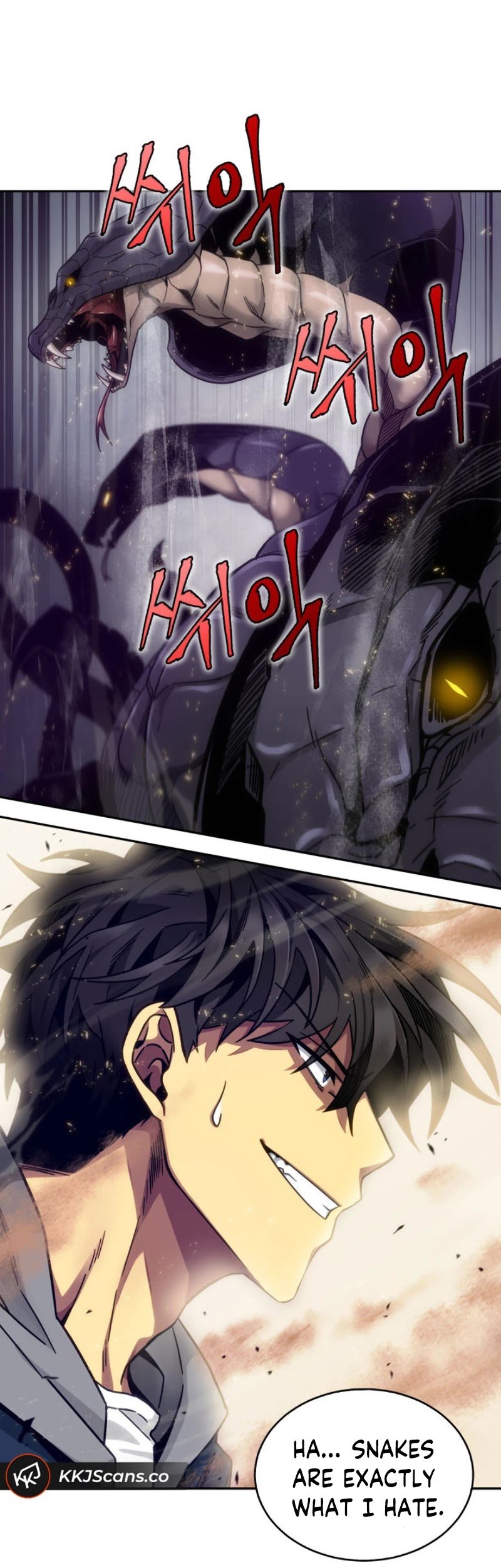 Page 42 of Chapter 141