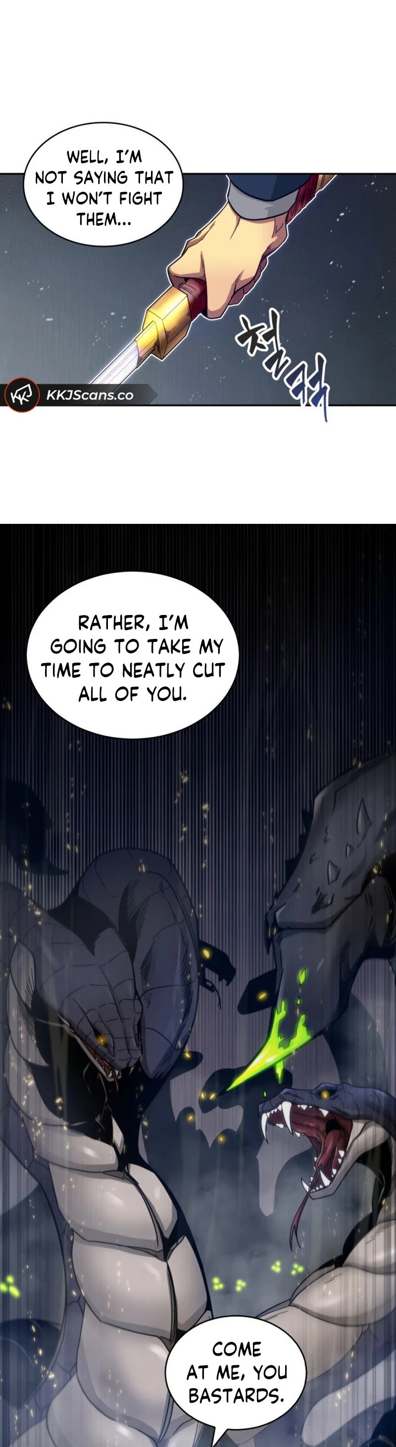 Page 43 of Chapter 141