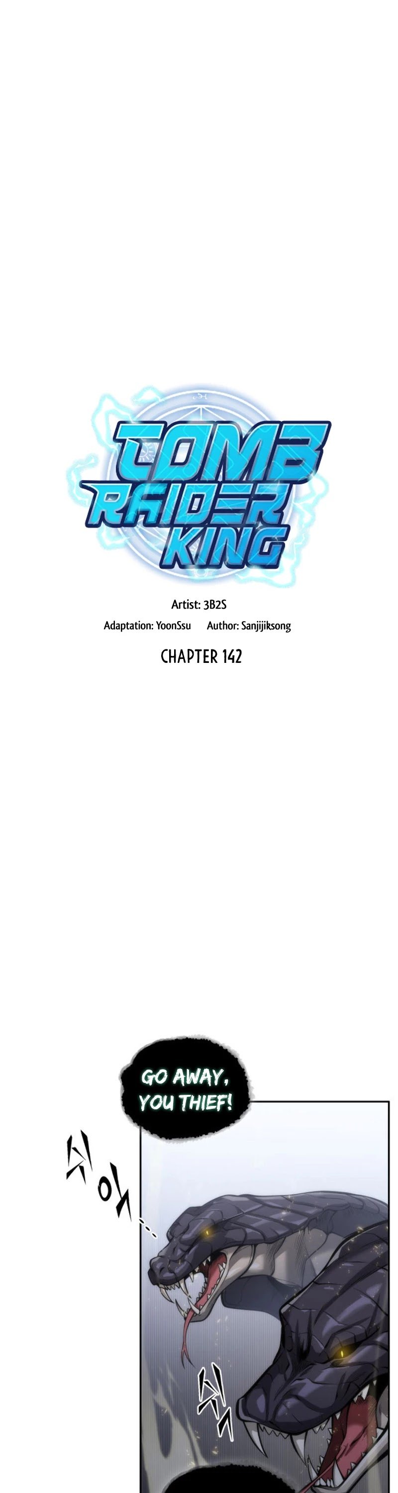 Page 2 of Chapter 142