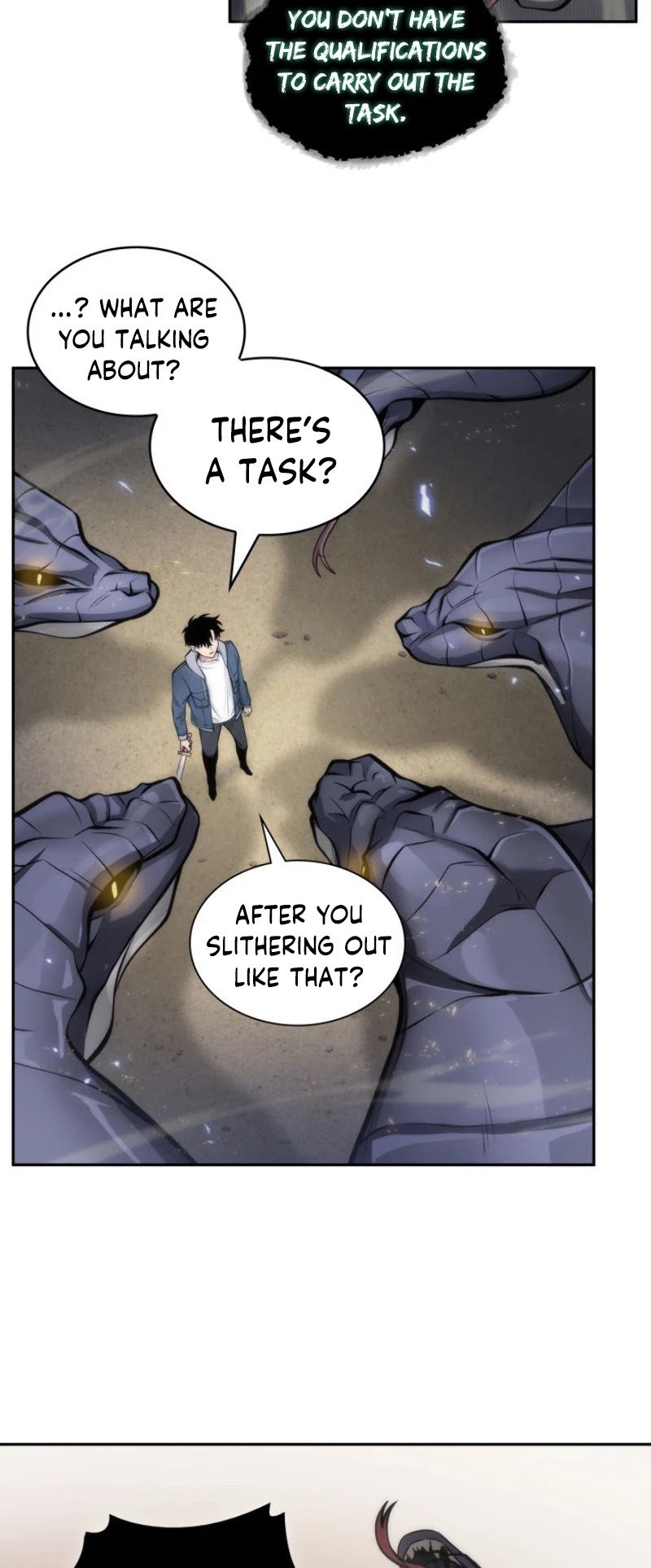 Page 3 of Chapter 142