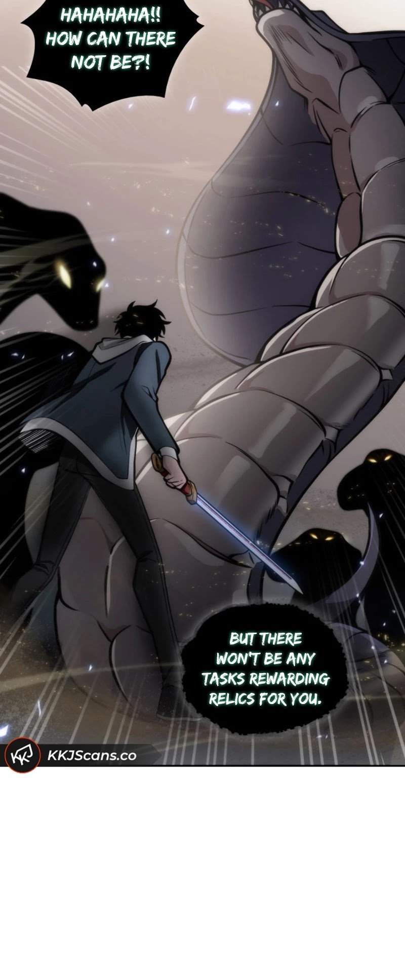 Page 4 of Chapter 142