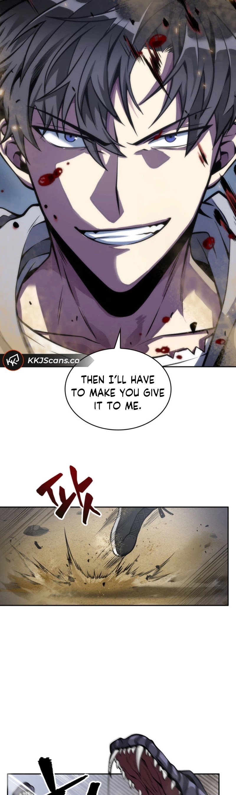 Page 9 of Chapter 142