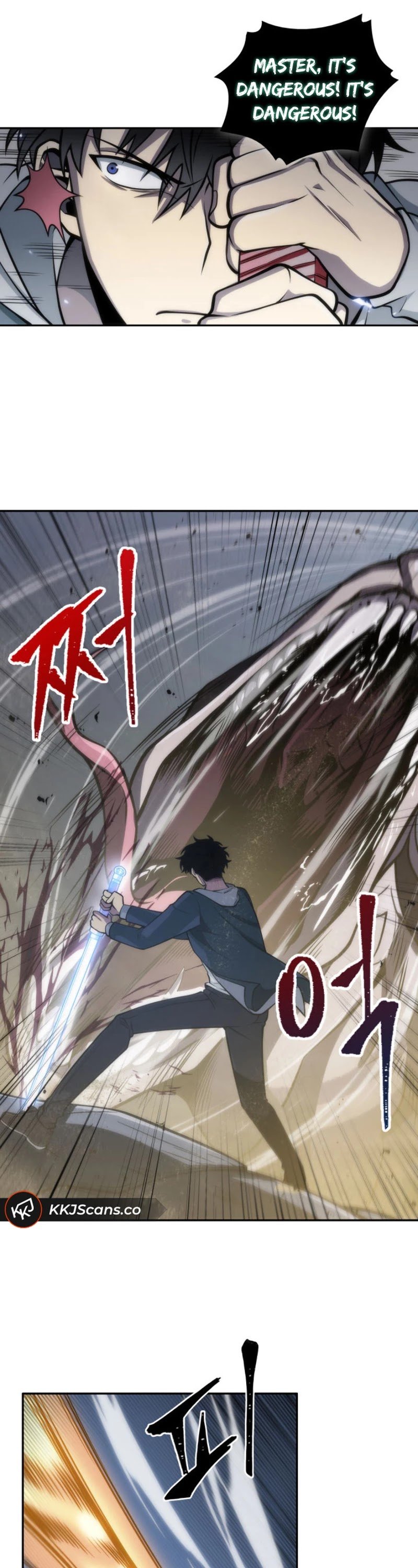 Page 11 of Chapter 142