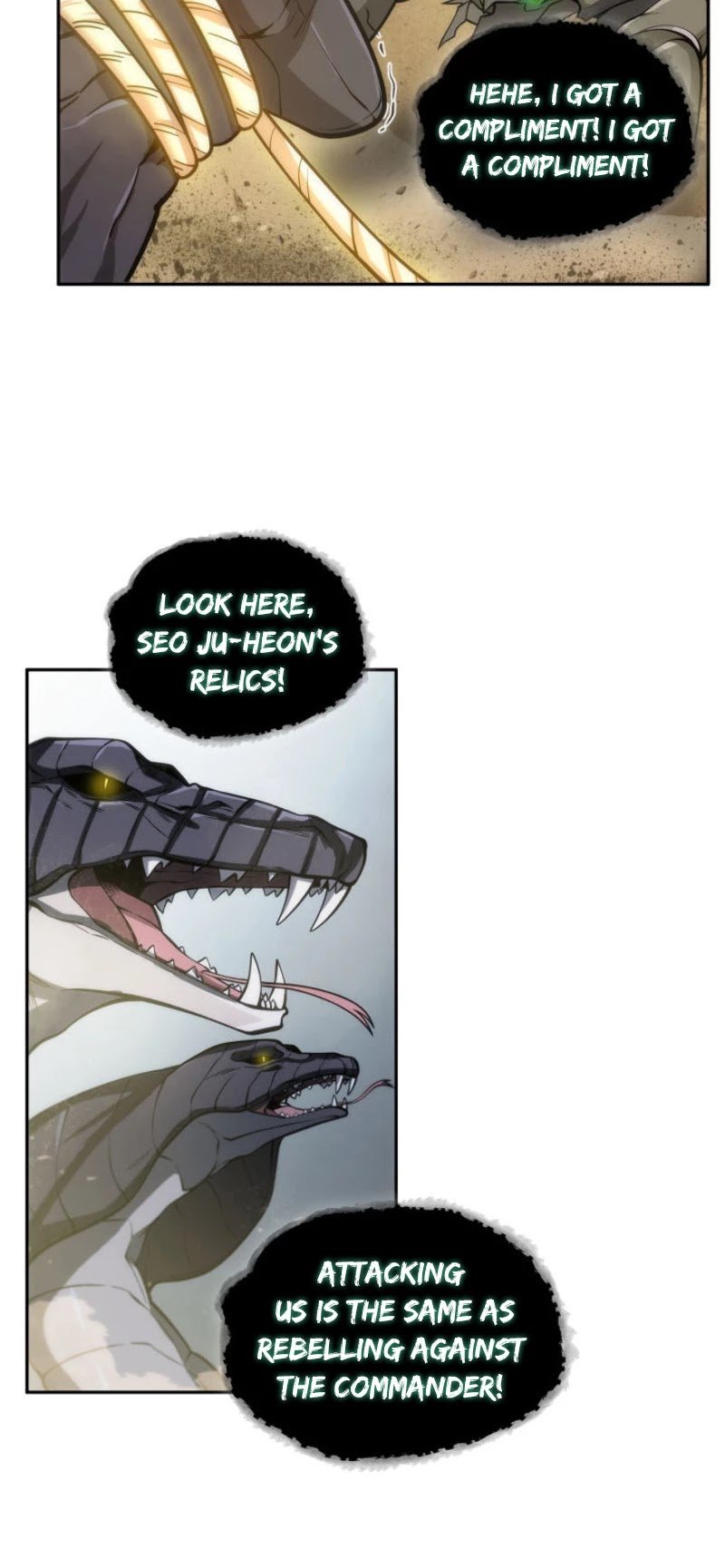 Page 13 of Chapter 142