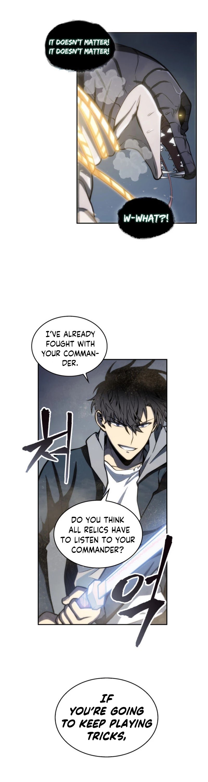 Page 14 of Chapter 142