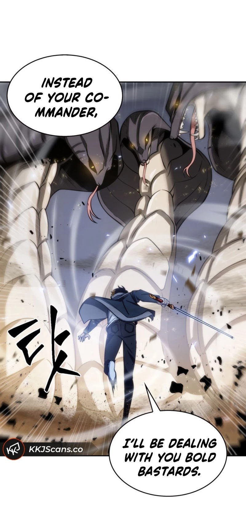 Page 15 of Chapter 142