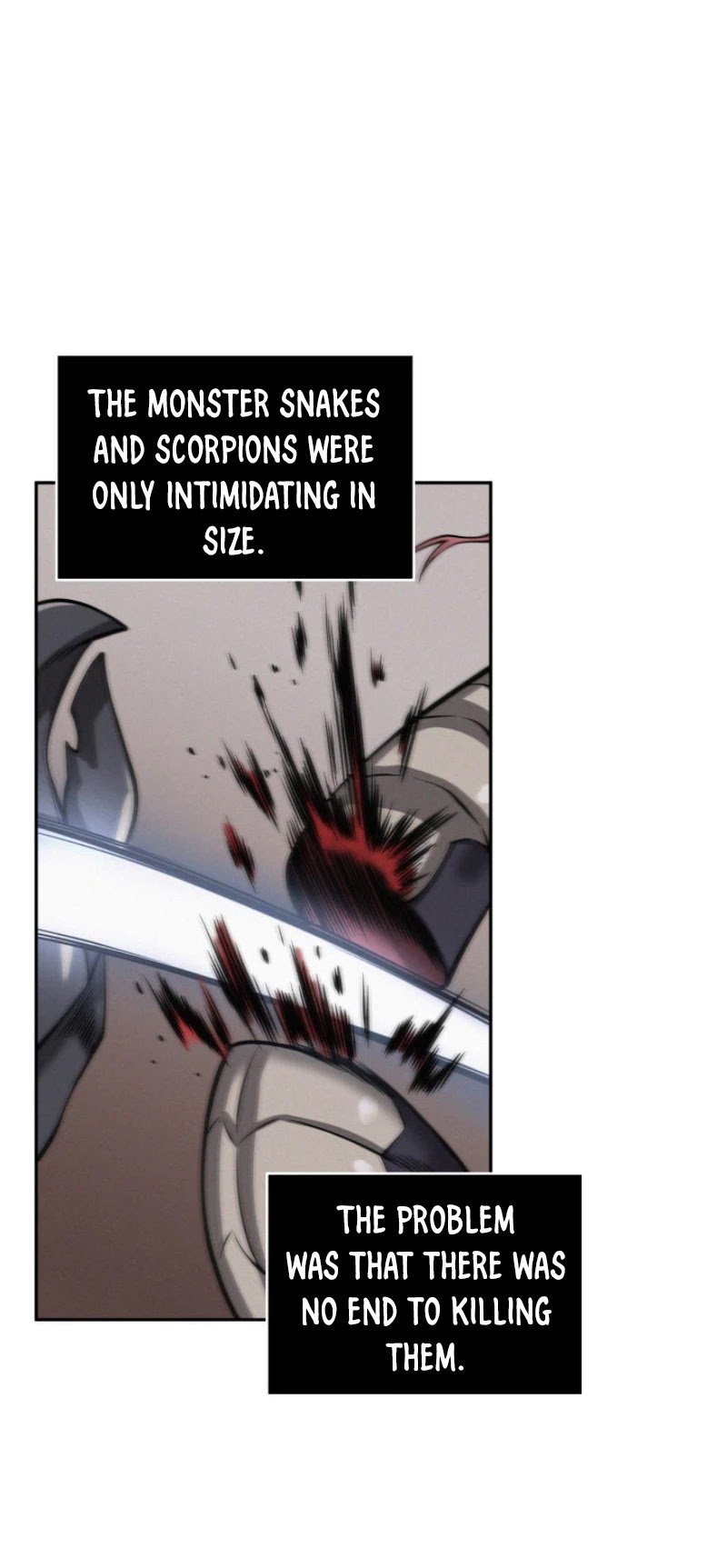 Page 16 of Chapter 142