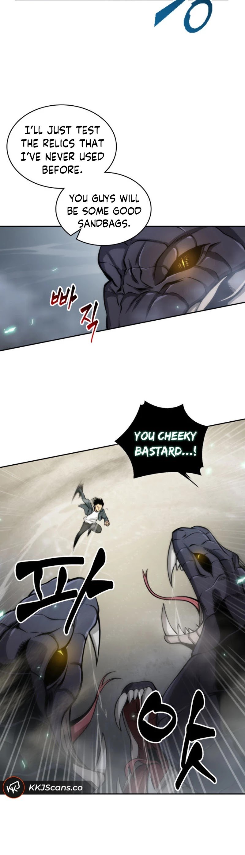 Page 19 of Chapter 142