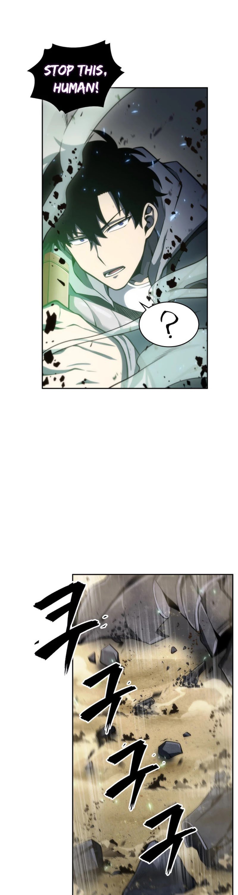 Page 24 of Chapter 142