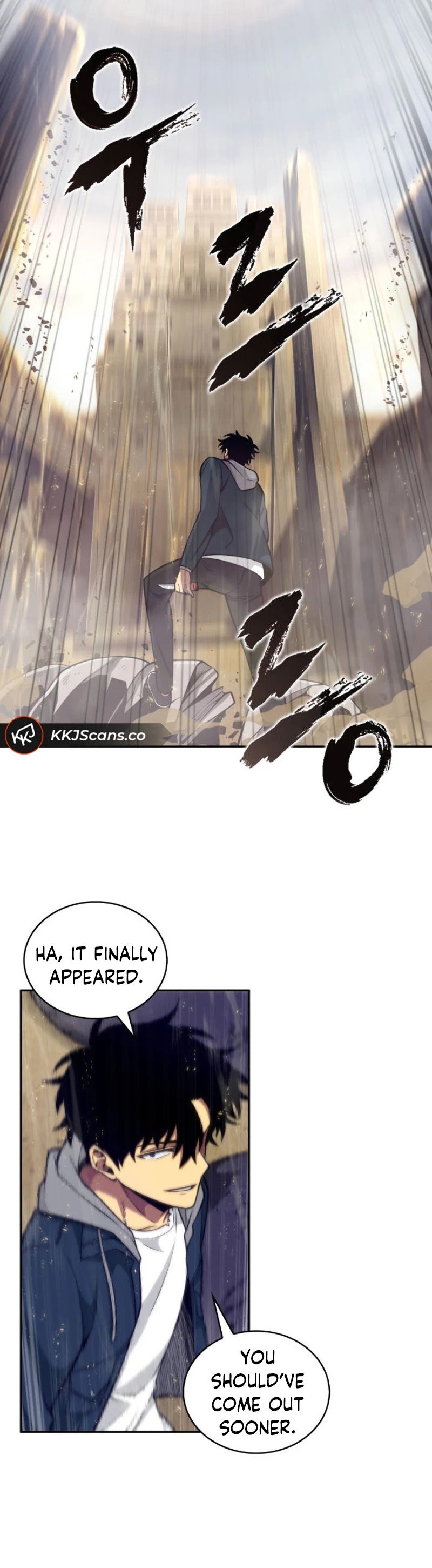 Page 26 of Chapter 142