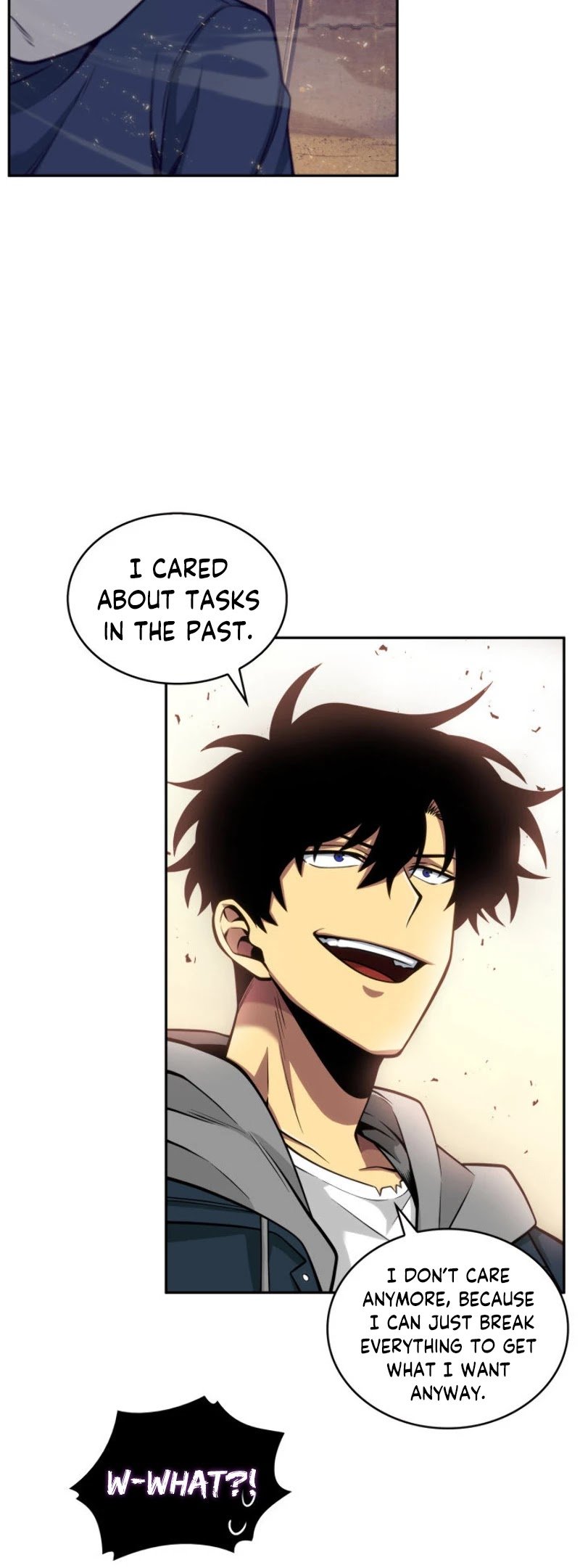 Page 28 of Chapter 142