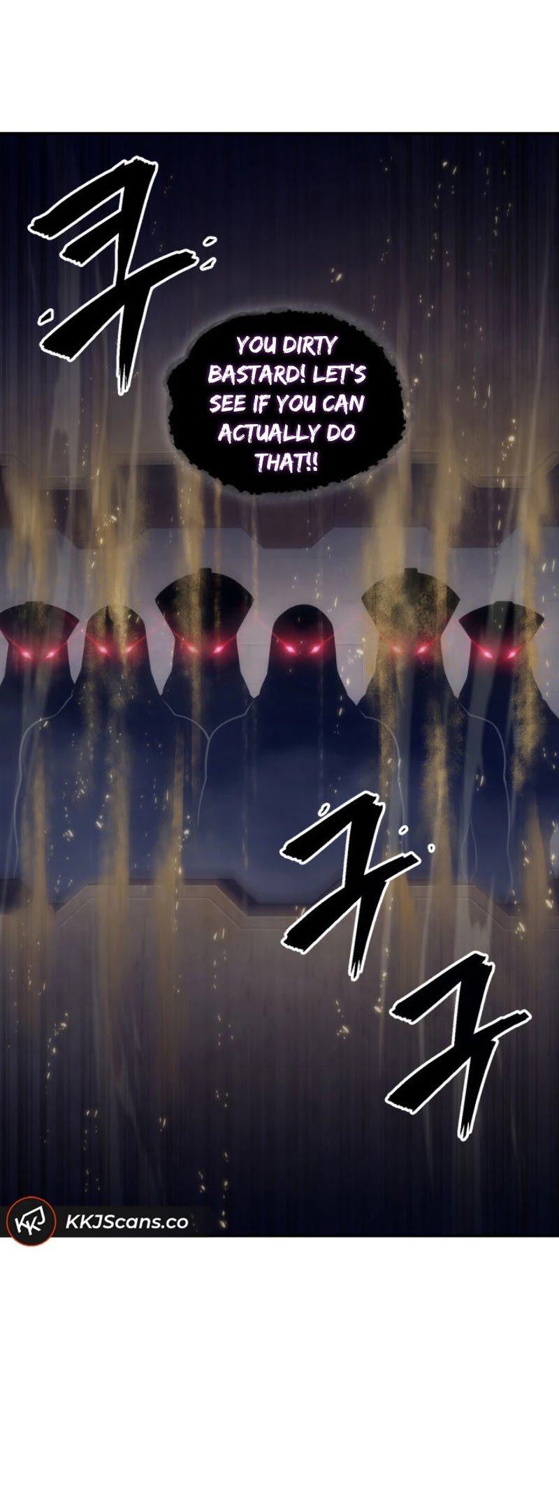Page 29 of Chapter 142