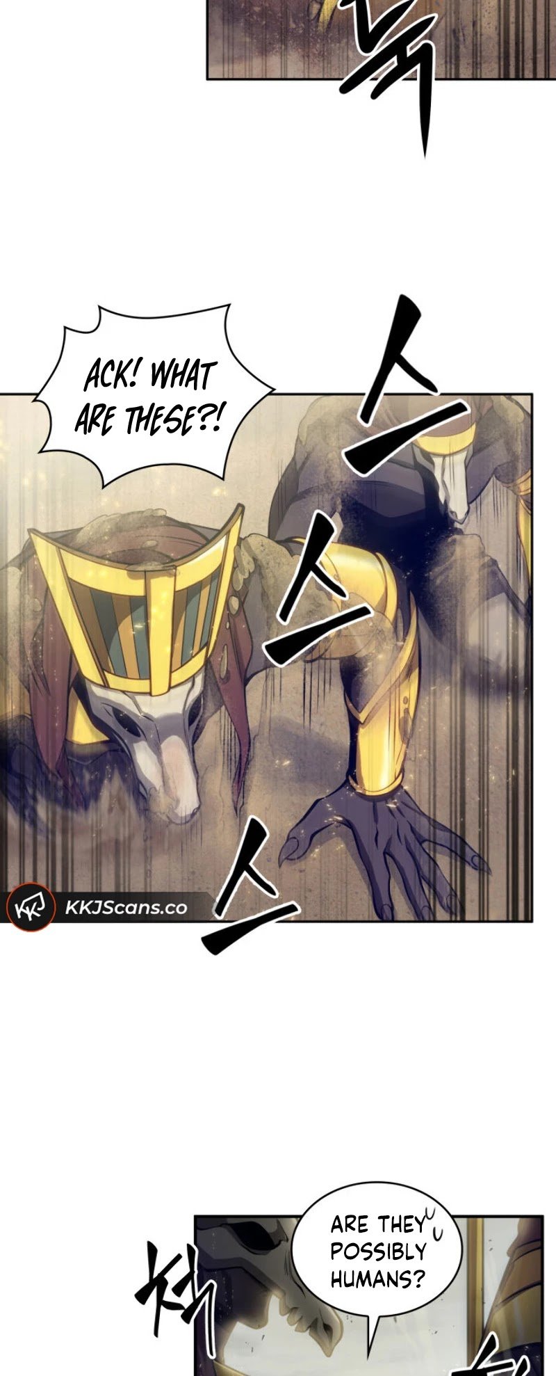 Page 31 of Chapter 142