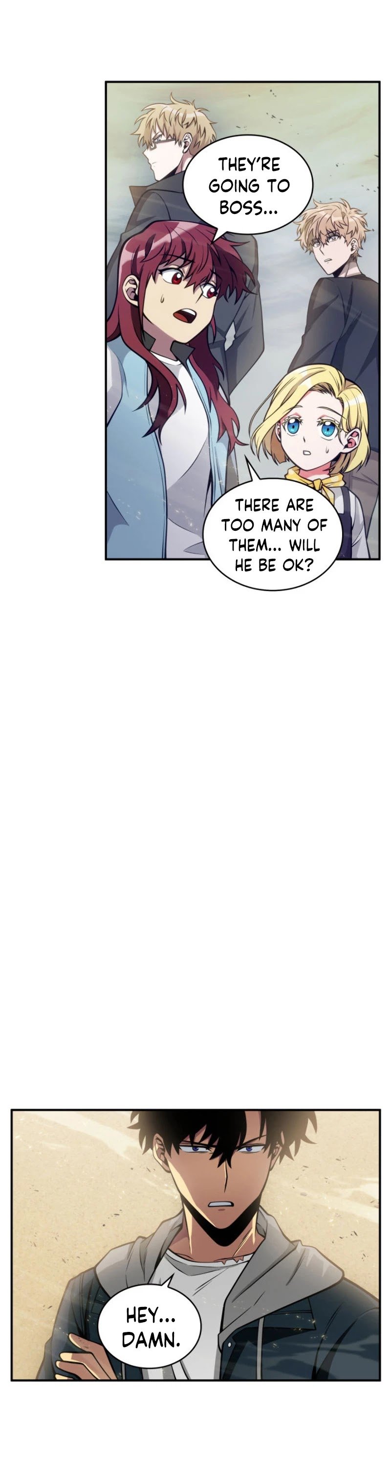 Page 33 of Chapter 142