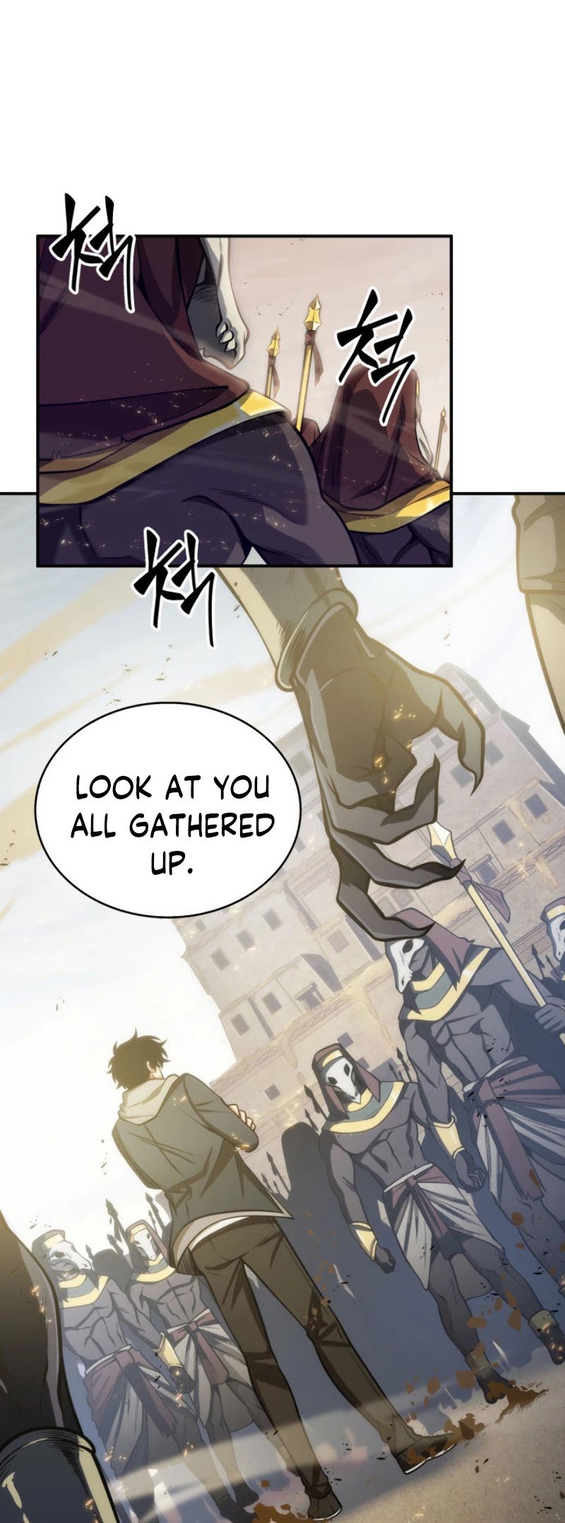 Page 34 of Chapter 142