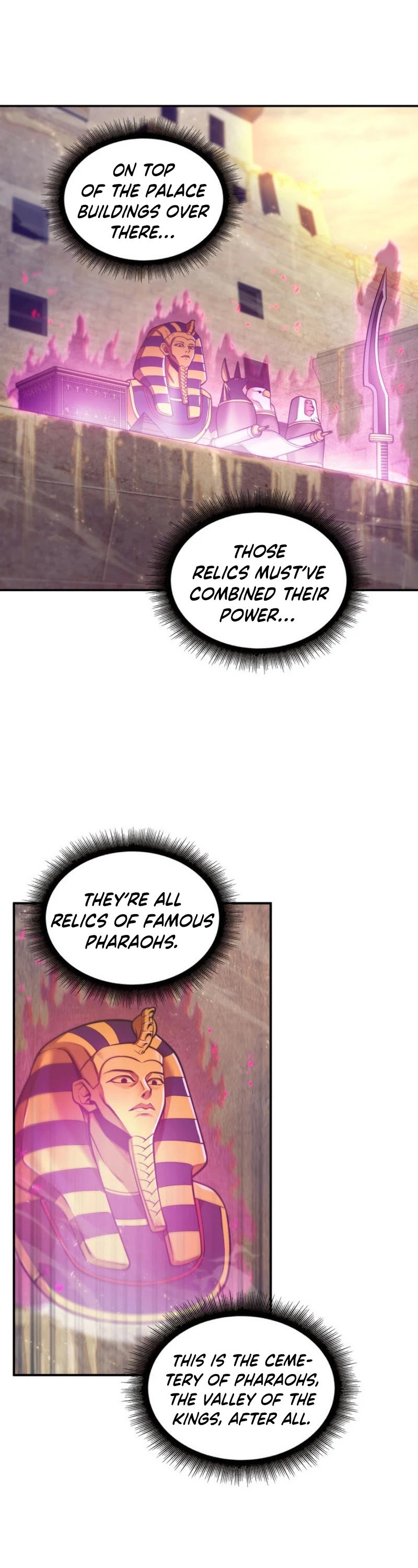 Page 36 of Chapter 142