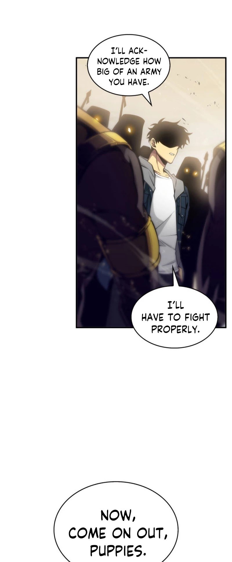 Page 37 of Chapter 142