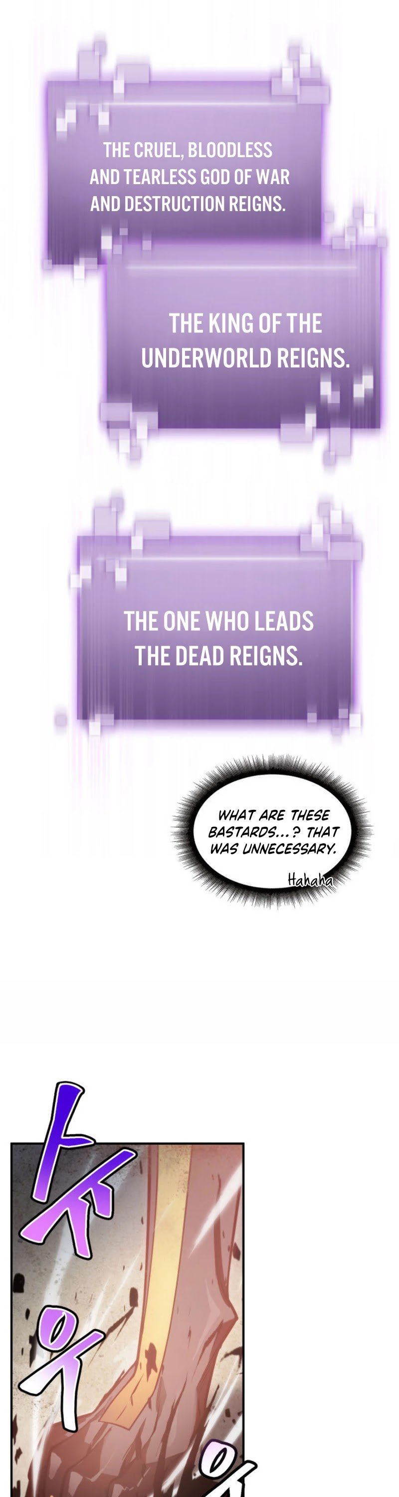 Page 39 of Chapter 142