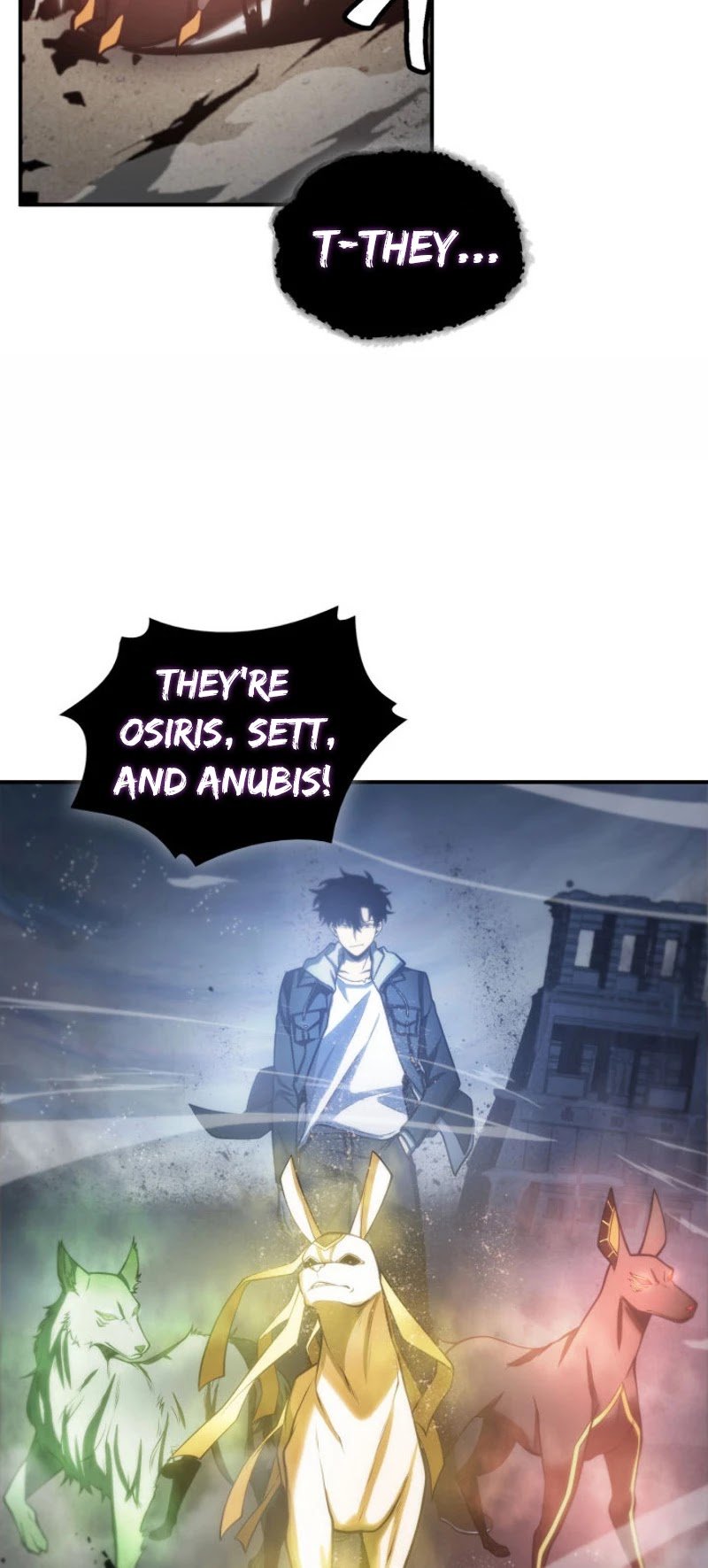 Page 40 of Chapter 142