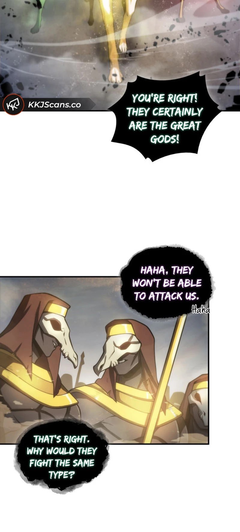 Page 41 of Chapter 142