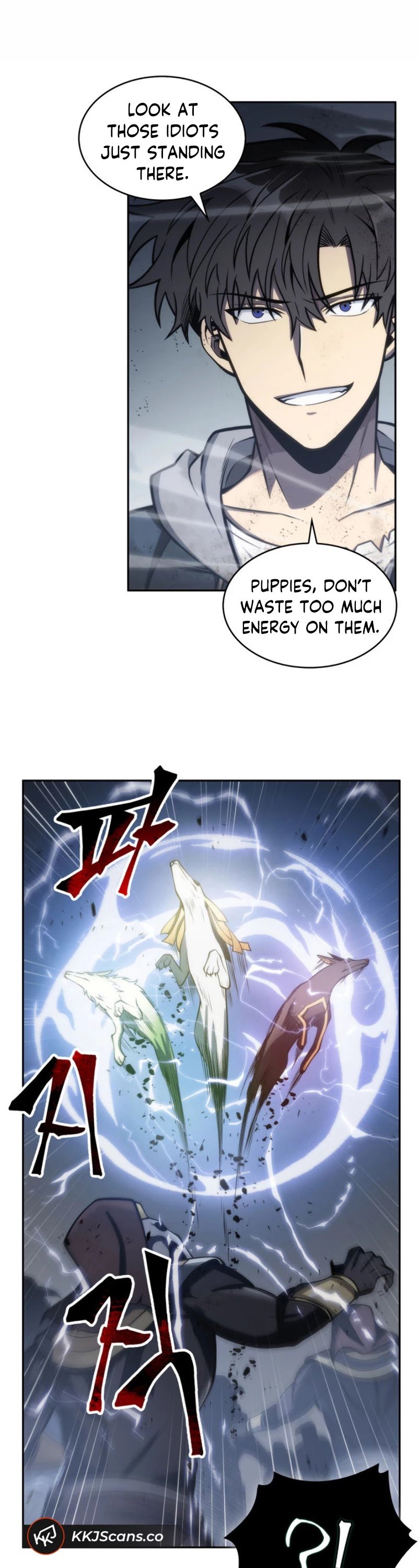 Page 42 of Chapter 142