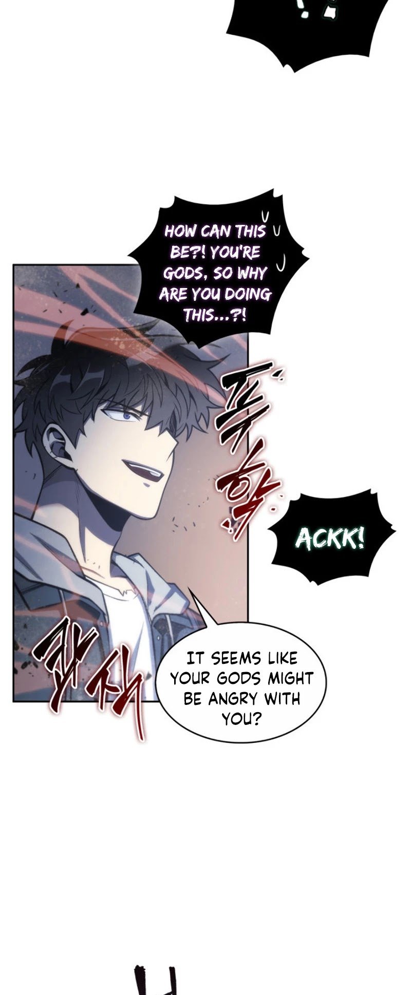 Page 43 of Chapter 142