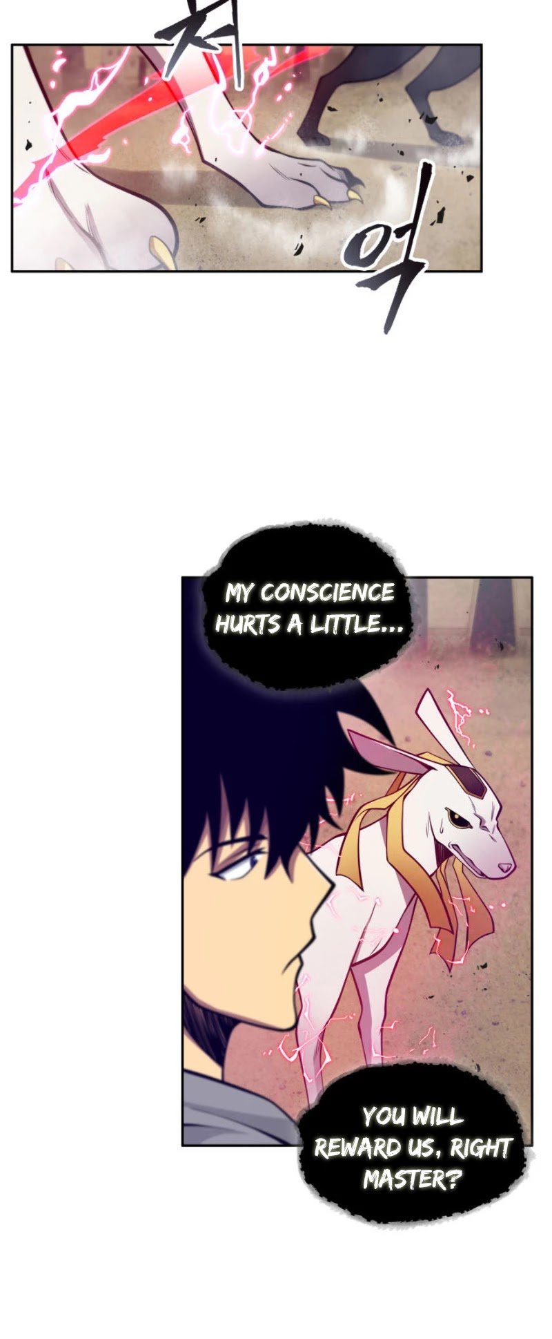 Page 44 of Chapter 142