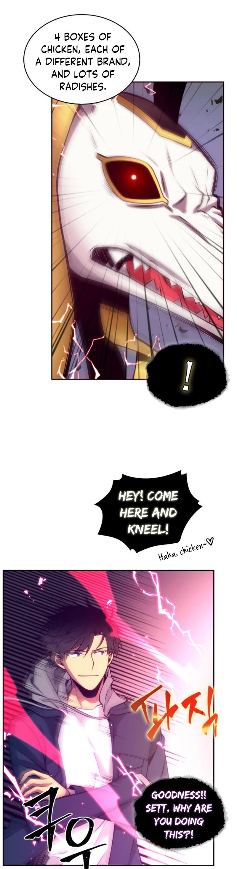 Page 45 of Chapter 142