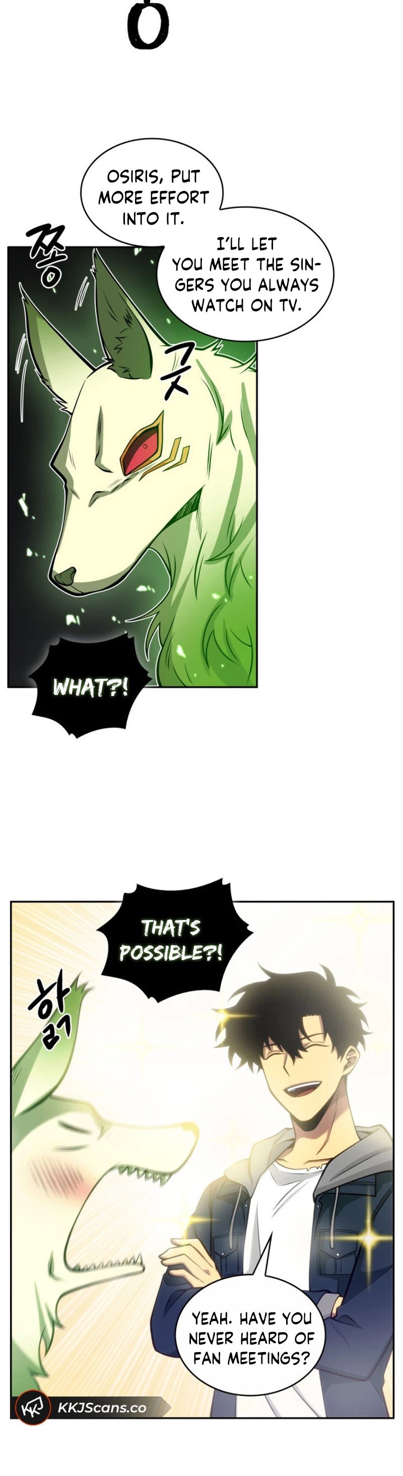 Page 46 of Chapter 142