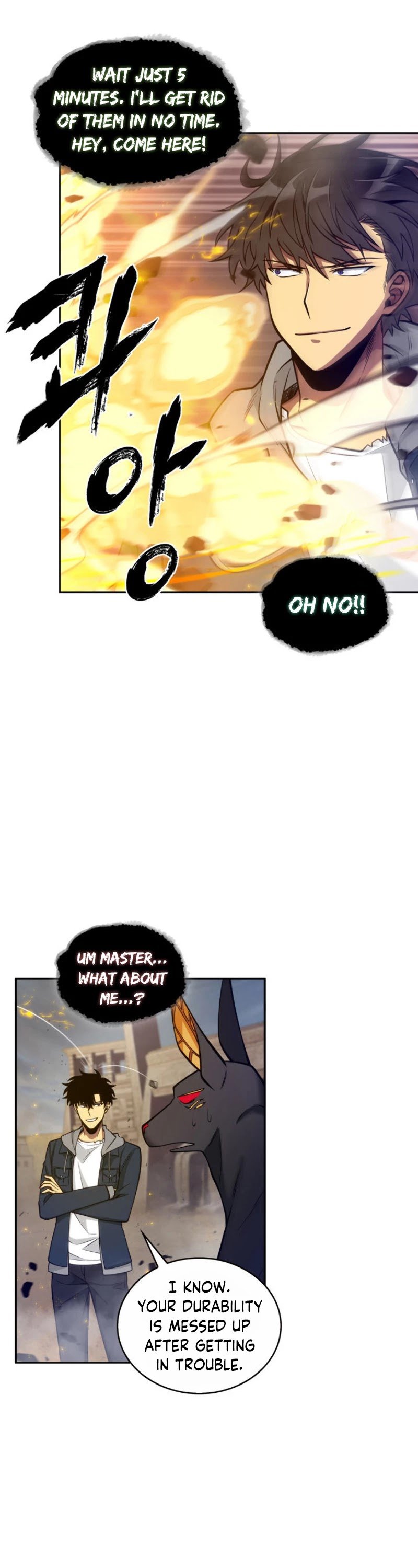 Page 47 of Chapter 142