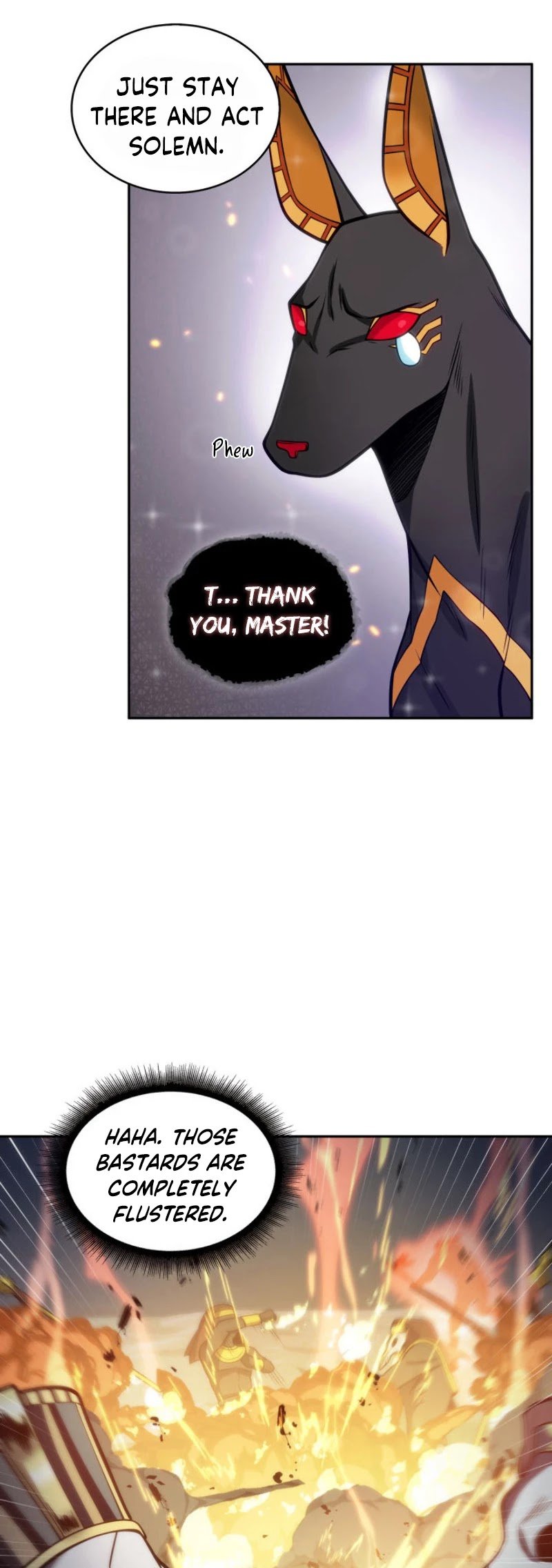 Page 48 of Chapter 142