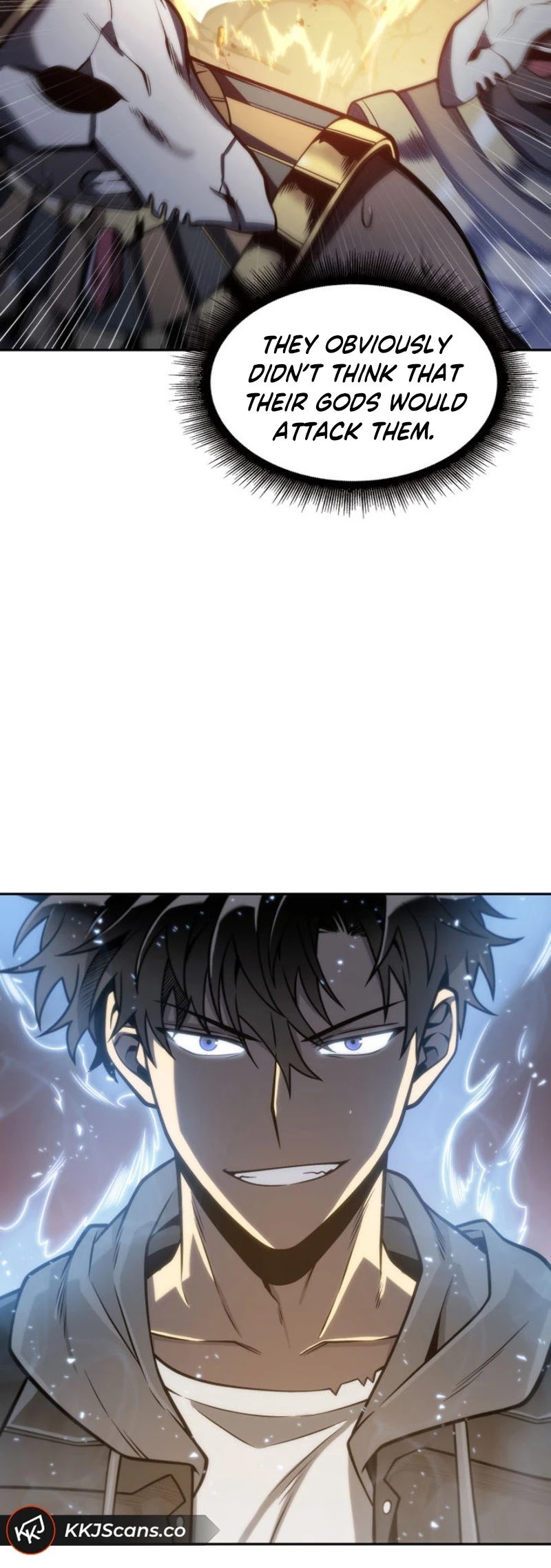 Page 49 of Chapter 142