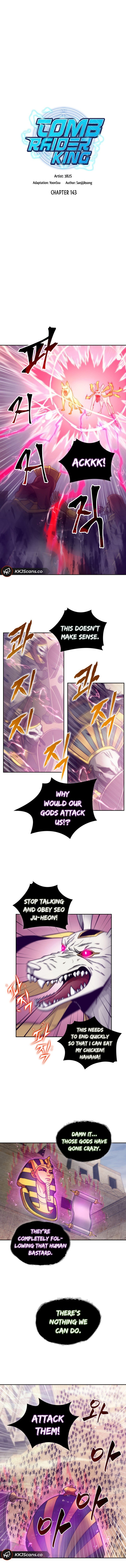 Page 1 of Chapter 143