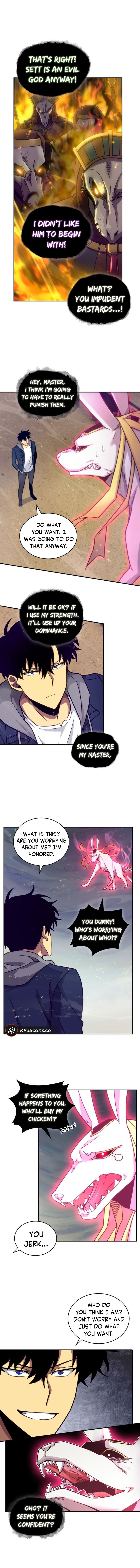 Page 2 of Chapter 143