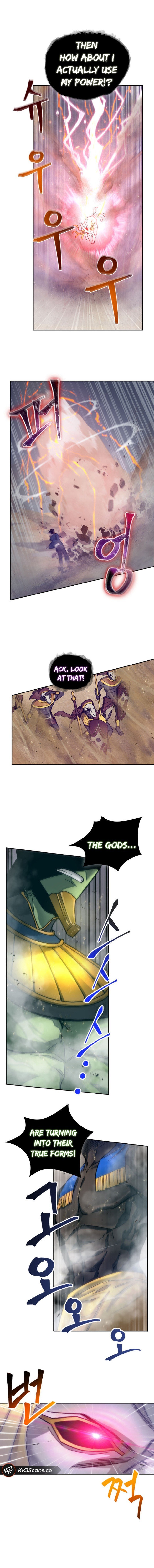 Page 3 of Chapter 143