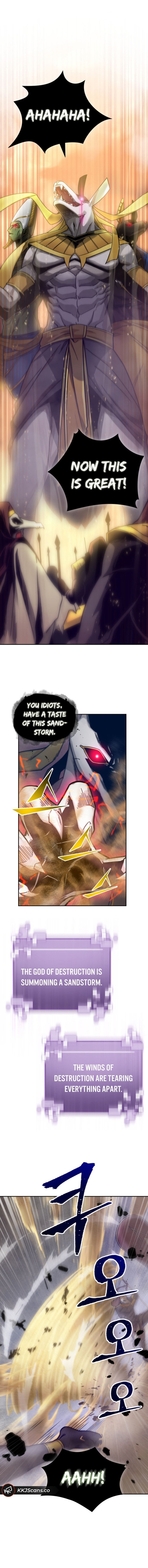 Page 4 of Chapter 143