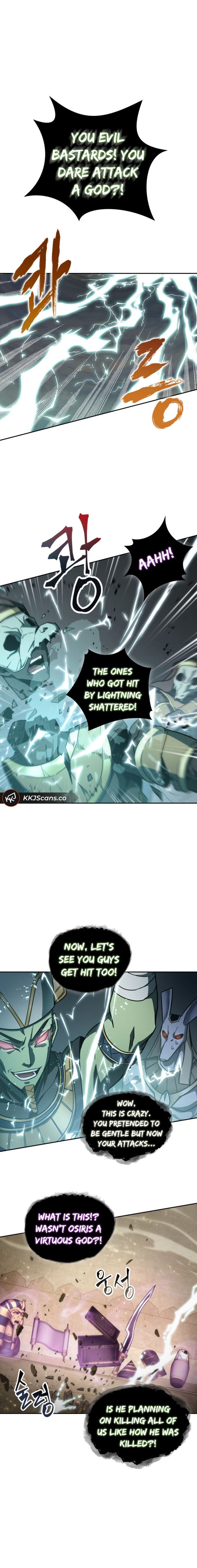 Page 6 of Chapter 143