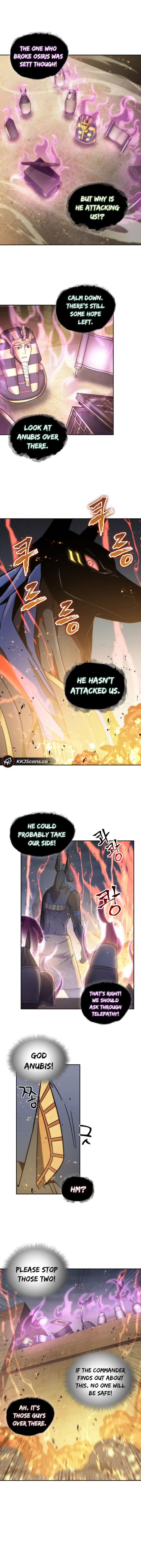 Page 7 of Chapter 143