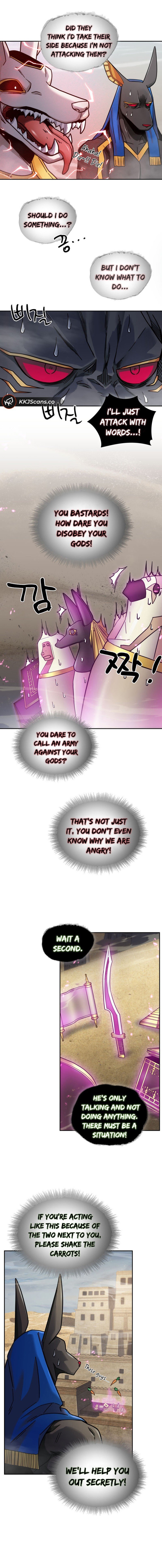 Page 8 of Chapter 143